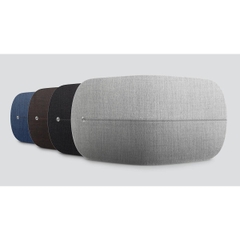 Loa không dây cao cấp Bang & Olufsen Beoplay A6