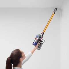 Máy hút bụi cầm tay cao cấp Dyson V8 Absolute