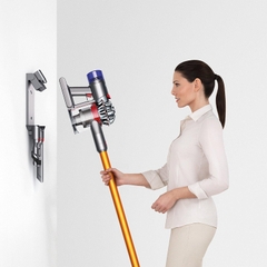 Máy hút bụi cầm tay cao cấp Dyson V8 Absolute