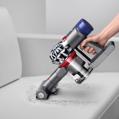 Máy hút bụi cầm tay cao cấp Dyson V8 Absolute