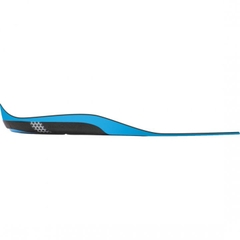 Lót giày nam Digitsole Run Profiler Smartsole