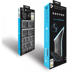 Lót giày nam Digitsole Run Profiler Smartsole