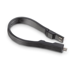 Tai nghe bluetooth Plantronics Explorer 500 Headset