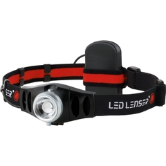 Đèn đeo trán Led Lenser H5 Headlamp