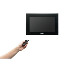 Khung ảnh kỹ thuật số Sony  9-Inch Digital Photo Frame