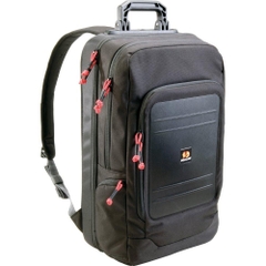 Ba lô đựng Máy tính Pelican Laptop backpack