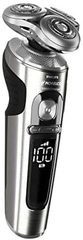 Máy cạo râu Philips Norelco 9000 Prestige, SP9820 / 87