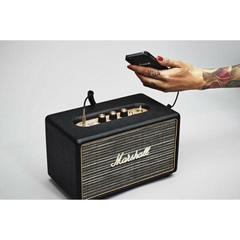 Loa Marshall Acton Bluetooth Speaker