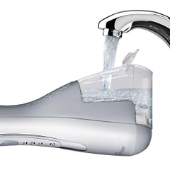 Tăm nước nha khoa Waterpik Cordless Advanced WP-560