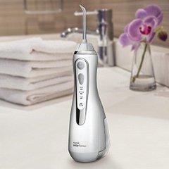 Tăm nước nha khoa Waterpik Cordless Advanced WP-560