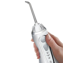 Tăm nước nha khoa Waterpik Cordless Advanced WP-560