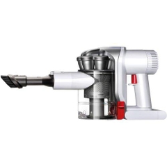 Máy hút bụi không dây Dyson DC56 Handheld Vacuum