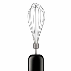 Máy đánh trứng,cafe cầm tay Cuisinart Smart Stick HB-120pc