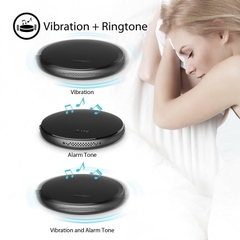 Thiết bị báo thức thông minh iLuv SmartShaker 2