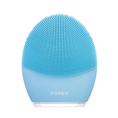 Máy rửa mặt FOREO LUNA 3