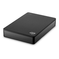 Ổ cứng Di Động Seagate Backup Plus 5TB