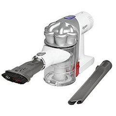 Máy hút bụi không dây Dyson DC56 Handheld Vacuum