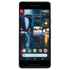 Điện thoại thông minh Google Pixel 2 128 GB