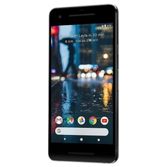 Điện thoại thông minh Google Pixel 2 128 GB