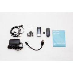 Tai nghe thông minh bluetooth Sony Smart Wireless Headset Pro