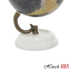 Quả địa cầu Grayson Lane Modern Globe