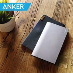 Pin dự phòng Anker PowerCore Edge 20,000mAh