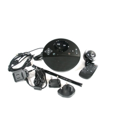 Webcam hội nghị Logitech BCC950 ConferenceCam