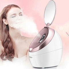 Máy xông hơi dưỡng da mặt OKACHI GLIYA Ionic Facial Steamer OG-2886