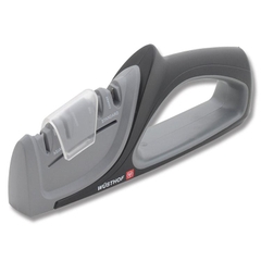 Bộ mài dao Wusthof Precision Edge 4 Stage Knife Sharpener