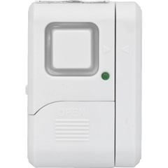 Chuông báo động mở cửa GE Personal Security Window/Door Alarm