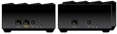 Bộ phát wifi  tốc độ cao công nghệ mới NETGEAR NIGHTHAWK -Mesh wifi 6 sytem