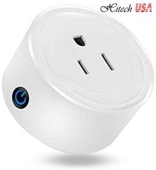 Ổ cắm thông minh MartinJerry mini Smart Plug