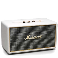 Loa không dây cao cấp, kiểu dáng cổ điển Marshall Stanmore Bluetooth Speaker