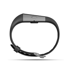 Đồng hồ thông minh theo dõi sức khoẻ Fitbit Surge