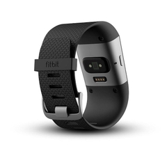 Đồng hồ thông minh theo dõi sức khoẻ Fitbit Surge