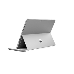 Máy tính bảng lai Microsoft Surface Pro 4