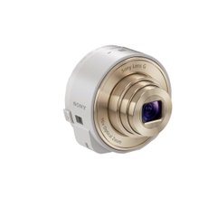 Ống kính không dây Sony Cyber Shot DCS-QX10