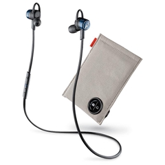 Tai nghe bluetooth Plantronics BackBeat Go 3 - kèm Case sạc