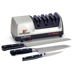 Máy mài dao ChefChoice 15 Trizor XV Sharpener EdgeSelect