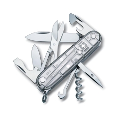 Bộ tool đa năng Victorinox Swiss Army Climber 14 functions