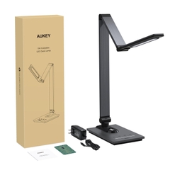 Đèn để bàn Aukey LED Desk Lamp