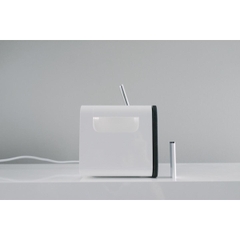 Loa Apple iPod Hi-Fi Speaker