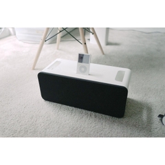 Loa Apple iPod Hi-Fi Speaker