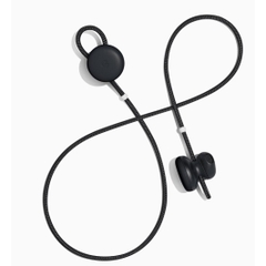 Tai nghe Google Pixel Buds