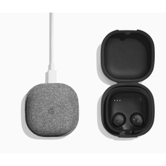 Tai nghe Google Pixel Buds