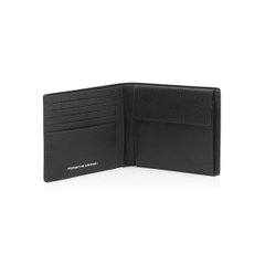 Ví nam cao cấp Porsche Design French Classic 3.0 BillFold H5