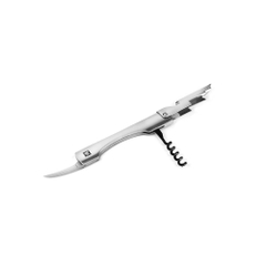 Bộ mở rượu vang Zwilling Waiter's Corkscrew 39500-049