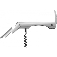 Bộ mở rượu vang Zwilling Waiter's Corkscrew 39500-049