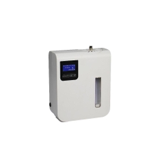 Máy khuếch tán tinh dầu cỡ lớn Aroma Diffuser OS-3
