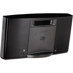 Loa không dây Bose Soundlink Air Digital Music System